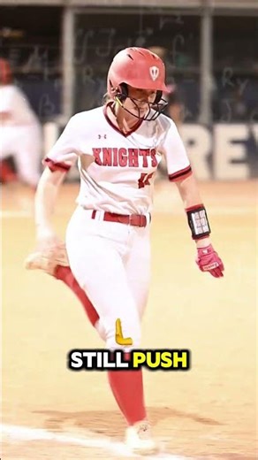 Runs Batted In. #rbi #basehits #softball #softballlove