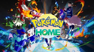 Pokemon HOME Indigo Disk connectivity version 3.2.1 update: Maintenance schedule, release date, and server downtime