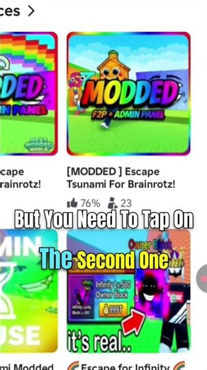 roblox me Admin panel kaise le || how to get admin panel in Roblox