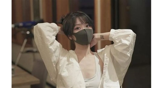 pyquery-节点操作-text方法