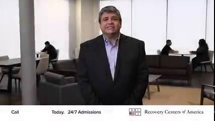 23 reactions | Recovery Centers of America offers expert treatment for alcohol, opioid, fentanyl addiction and more. | Recovery Centers of America | Facebook