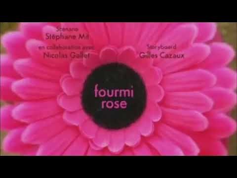 Minuscule Season 1 All Episodes