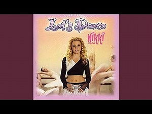 Dancing In The Street