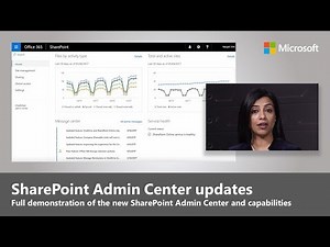 New Microsoft 365 features to accelerate GDPR compliance | Microsoft Security Blog