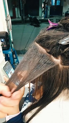 Ultimate Guide to Hair Straightening Techniques