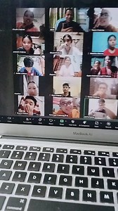 Voting System || Online Class || Admission On.. #highlightseveryone #reels #fypchallenge #onlineclassesavailable | SELC Spoken English