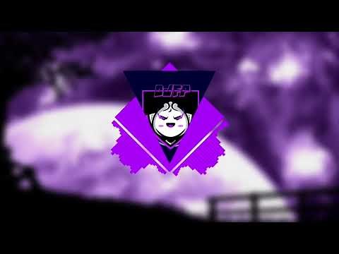 Teriyaki Boyz - Tokyo Drift (Remix) {Slowed to Perfect + Reverb + Bass Boosted}