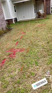 51 reactions · 3 comments | Call us for all your concrete needs  We cover Golden Triangle, Vernon AL 6624350534 ☎️ | Innovative Concrete Solutions | Facebook