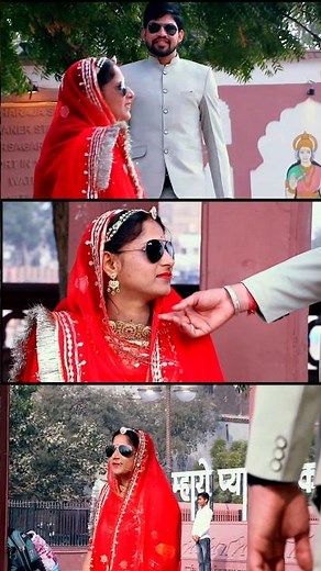 How to Prepare for an Unforgettable Pre-Wedding Experience | Wedding Planning Checklist | shorts