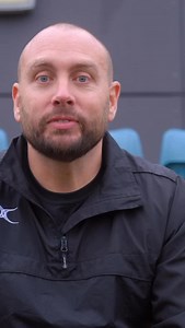 118 reactions | The  joined Springbok legend @bryanhabana_ to see if four rugby pros could master Rugby Archery in the Sage Smart Ball Challenge! Of course I hit the bullseye every time, but the cameras weren’t rolling 臘‍♂️ Check out the link in my story or visit sage.com/rugby to see who won  @sageofficial @sixnationsrugby #SageInsights #GuinnessM6N #TheRugbyGuy | The Rugby Guy | Facebook