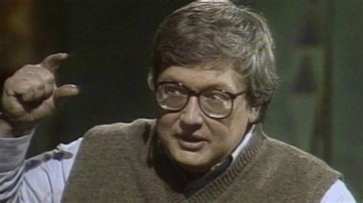 Roger Ebert Walked Out Of This '70s Comedy, Calling It 'One Of The Worst' Ever