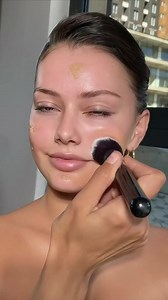 clean glam 🫧#makeup #makeupartist #makeuphacks #makeuptips #makeuphack #fyp #foryou #foryoupage #viral #goviral #makeuptutorial #makeuptransformation #makeupchallenge #makeuproutine #makeuplook #eyeshadowtutorial #sydney #sydneymakeupartist #smokey #cleangirlaesthetic #cleangirlmakeup | Glamour Haven Cosmetics