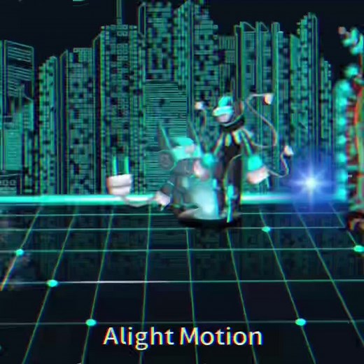 Hatsune Miku Scream Compilation | Vocaloid Cyber Screaming Audio