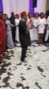 150K views · 1.4K reactions | National Anthem of People's Club of Nigeria. Houston Social Events... People's Club of Nigeria, 1st International Branch, Houston. | Dr. Hope Obika | Facebook