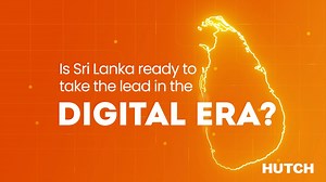 268 reactions · 20 comments | Get ready to take the lead in the...