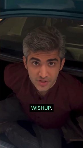 Why you should not trust freelancers!