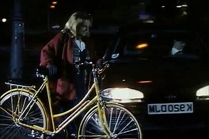 Taggart S11 E01 Hellfire part 2/2