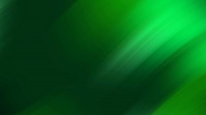 Download green gradient background seamless loop. Suitable for modern design projects, presentations, and digital artworks for free