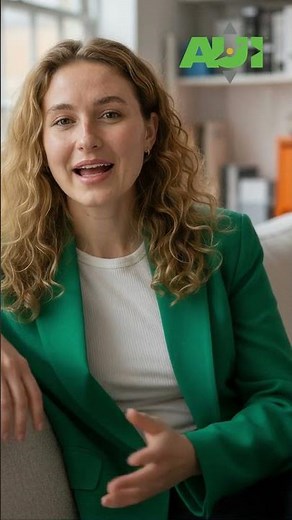 Nothing to lose by having AUI help you with Health Insurance Options