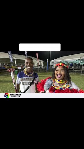 user25092958891 (@nhlaka.production)’s videos with original sound - user25092958891