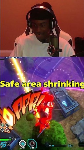 Trying to become a better Mr. Compress #MHUR