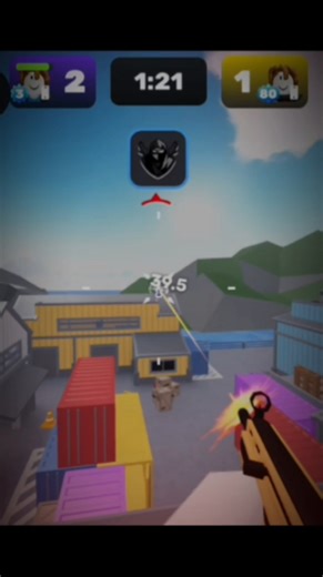 🔫 (NEW) Rivals Script | Unlock All Skin, Inf Keys, Aimbot & More (No Key 2026) | #roblox #rivals