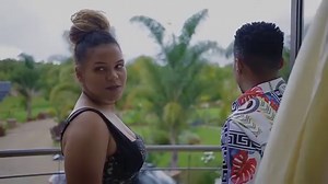 Mathias Mhere-Bhuku(Teaser) Full Video Coming Out Tomorrow https://youtu.be/q6vP7KNelnc | Mathias Mhere