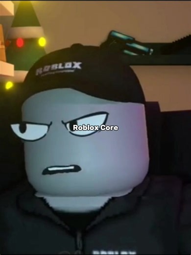 Facial Animation Techniques in Roblox