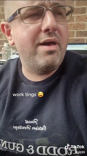 #khalid #otw #cover #6lack #tydollasign