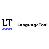 LanguageTool Review: Pricing, Pros, Cons & Features | CompareCamp.com