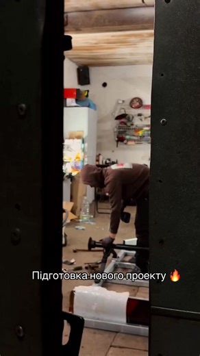 Дякуємо @Sitnikov Wood Products 🔥 Тепер в Житомирі можна замовити собі лазню прямо додому 🔥