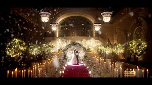 66K views · 965 reactions | The love phenomenon...  #MAFS returns in 2023 on Channel 9 and 9Now! | Married At First Sight Australia | Facebook