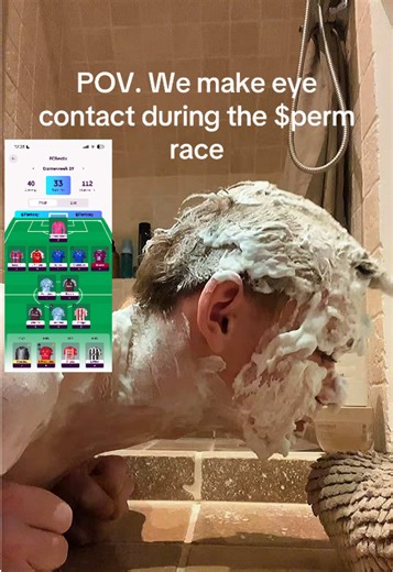 Gameweek 19 Forfeit Explained: Understanding FPL Strategies