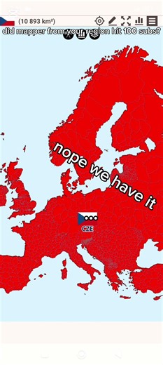 im right Now creating Minecraft server #map #100subs #thanks