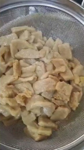 Agli baar janam lena cancel na janam hoga na hi shadi#funny#comedy#foodclips#daldhokli#funnyideas