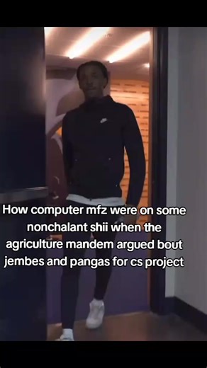 computer and art students😂 ##fypage #kenyantiktok🇰🇪 #agriculture #highschool