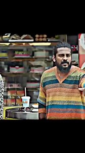 #lovestory | Love song