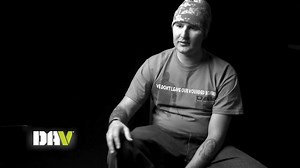 3K views · 73 reactions | Disabled American Veteran John Barnes, a medically retired Army sergeant, along with his mother and caregiver Valerie Wallace, sit down with DAV to speak about life after being severely wounded in Iraq. For more info about DAV, visit https://www.dav.org. | DAV | Facebook
