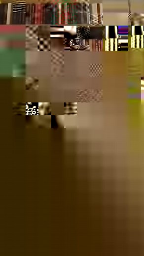 4.4K views · 53 reactions | Hans Zimmer's story of scoring the famous McConaughey crying scene in 'Interstellar' | CinemaBlend | Facebook