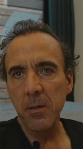 Revelation 9 and the Byzantine Empire: Unraveling the Prophetic Connection