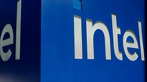 Analysis: Why Intel Needs More Than Money To Compete Globally
