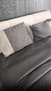 How to Clean Bed Sheets and Mattresses for a Fresh, Healthy Sleep?