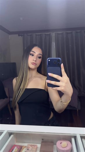 ava.abramov (@ava.abramov1)’s videos with original sound - ava.abramov