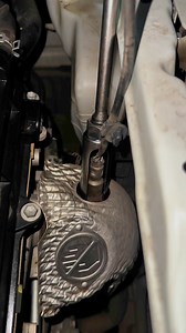 Oxygen Sensor Open Clean Catalytic converter with MZ cata Clean #for High Pick and Average #oxygen #sensor #catalyticconverter #mz #pick #average #catwash #alsharifauto #asacarinformation #repair #fyp #carrepair #mechanic #advice #liquimoly #fixed #carmechanic #mzcataclean #mz #pakwheels #grande #toyota #honda #mercedes #bs #fixed #gear #brake #oil #fuel #average | ASA Car Information