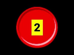 Mini-projet NSI - Puissance 4