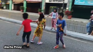 2.6K views · 132 reactions | CALLE REAL ILOILO Travel Vlog ni Vincent Endoma Robles | Alerto Pinoy | Facebook