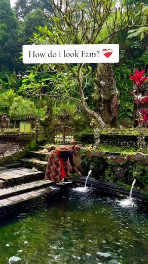 Fans React to My Look: Zulu Relationship Insights