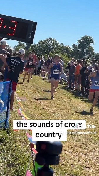 Boost Your Workouts with More Cowbell and Uphill Running