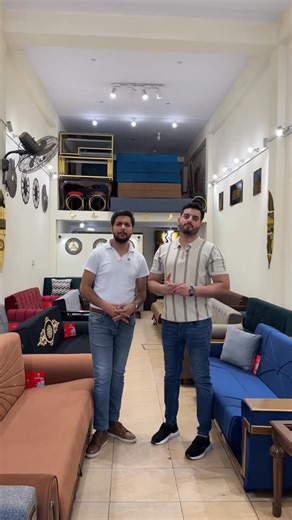 29 reactions | How to pick the perfect sofa? #olx #sofa | OLX Pakistan | Facebook