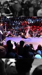 405 reactions · 35 shares | #classicmoments from WBC 2010 欄 excited to create some more memories at the first ever #classic CREW EDITION  June 28/29 﫡 REGISTER NOW - link in bio #worldbreakingclassic | World Breaking Classic | Facebook